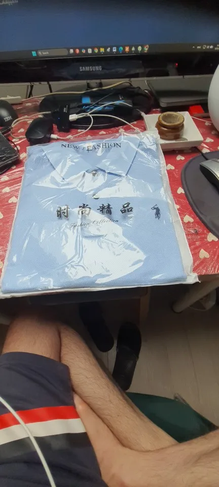 구매후기