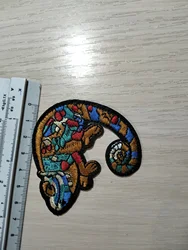 Imagen de reseña 1