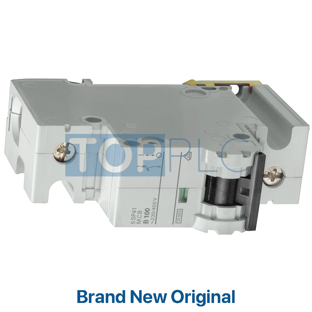 Original marca nova 5SP4180-7, 5SP41807