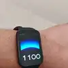 World Premiere Global Version Xiaomi Smart Band 8 Pro 1.74” AMOLED display Built-in Up to 14-day battery life Smart Band