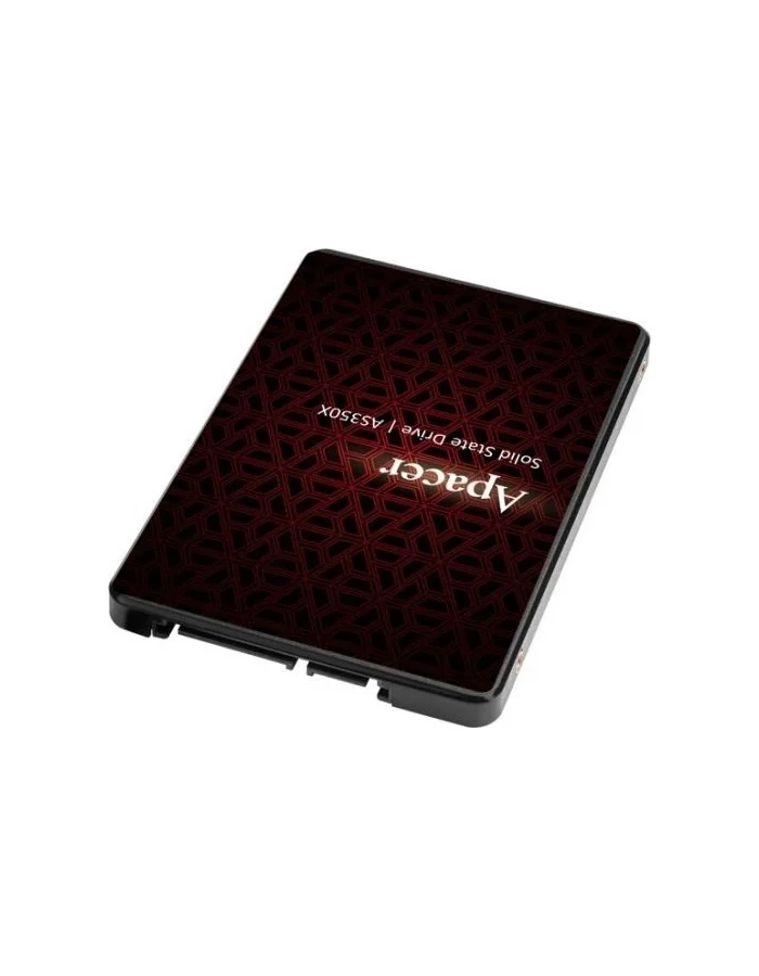 その他 Apacer AP1TBAS350XR-1 1TB Amazon.co.jp: Apacer AS350X AP1TBAS350XR-1 Internal SSD 1TB 2.5