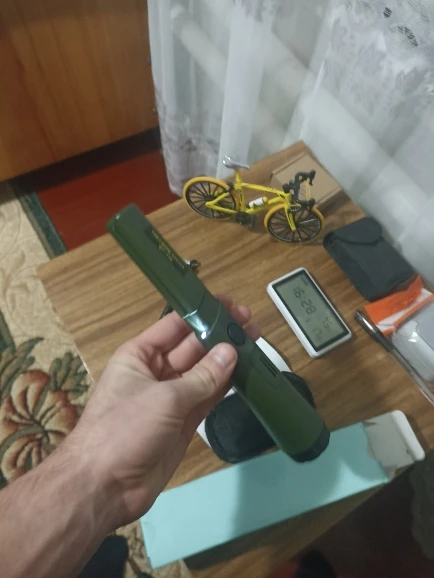 리뷰 사진