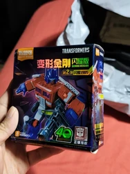 Imagen de reseña 3