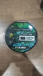 Imagen de reseña 1
