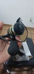 Imagen de reseña 4