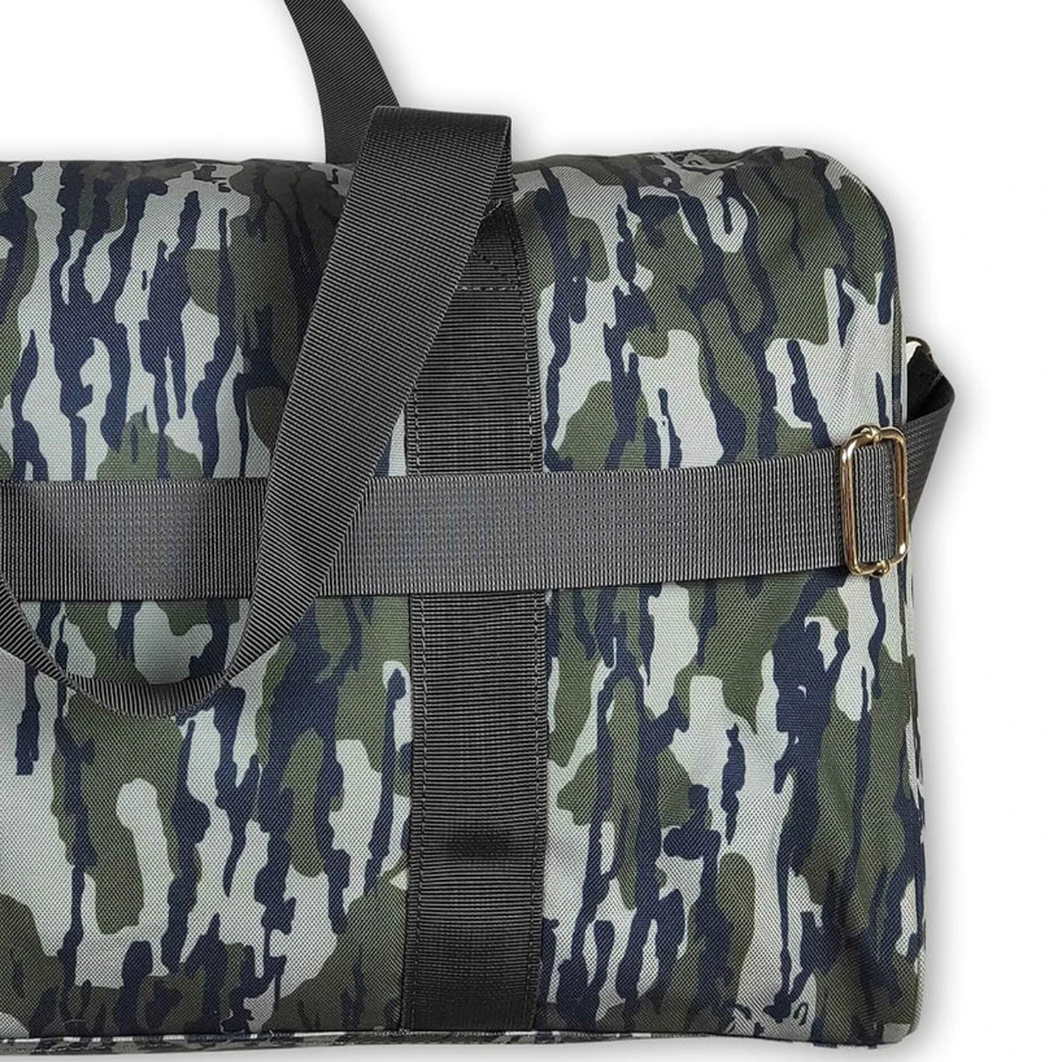 Sacs à dos camouflage pour bébés, enfants, garçons, frères et sœurs