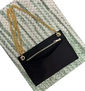 Fake Ysl Handbags AliExpress