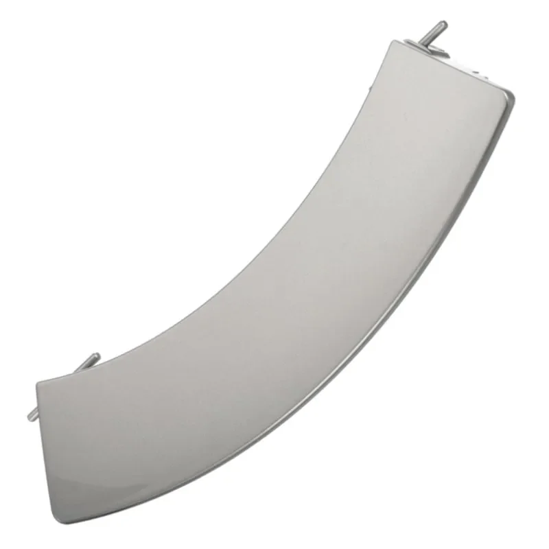 Fechadura da porta máquina de lavar roupa BALAY-BOSCH-SIEMENS (647424)