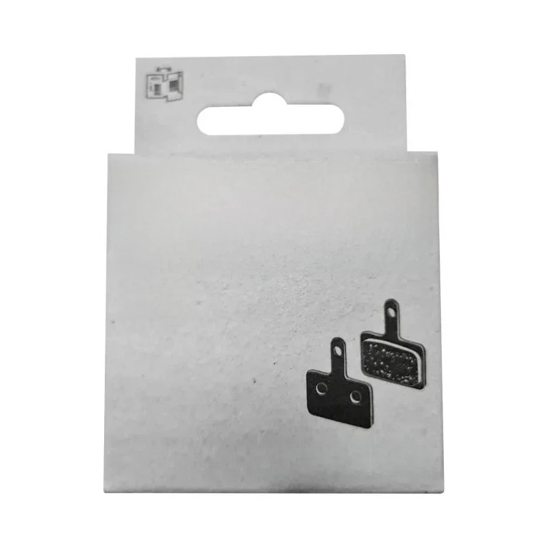 AliExpress Shimano B05S-RX Disc Brake Resin Pads w/Spring,Pins M4050,M3050,M445,M575,M355