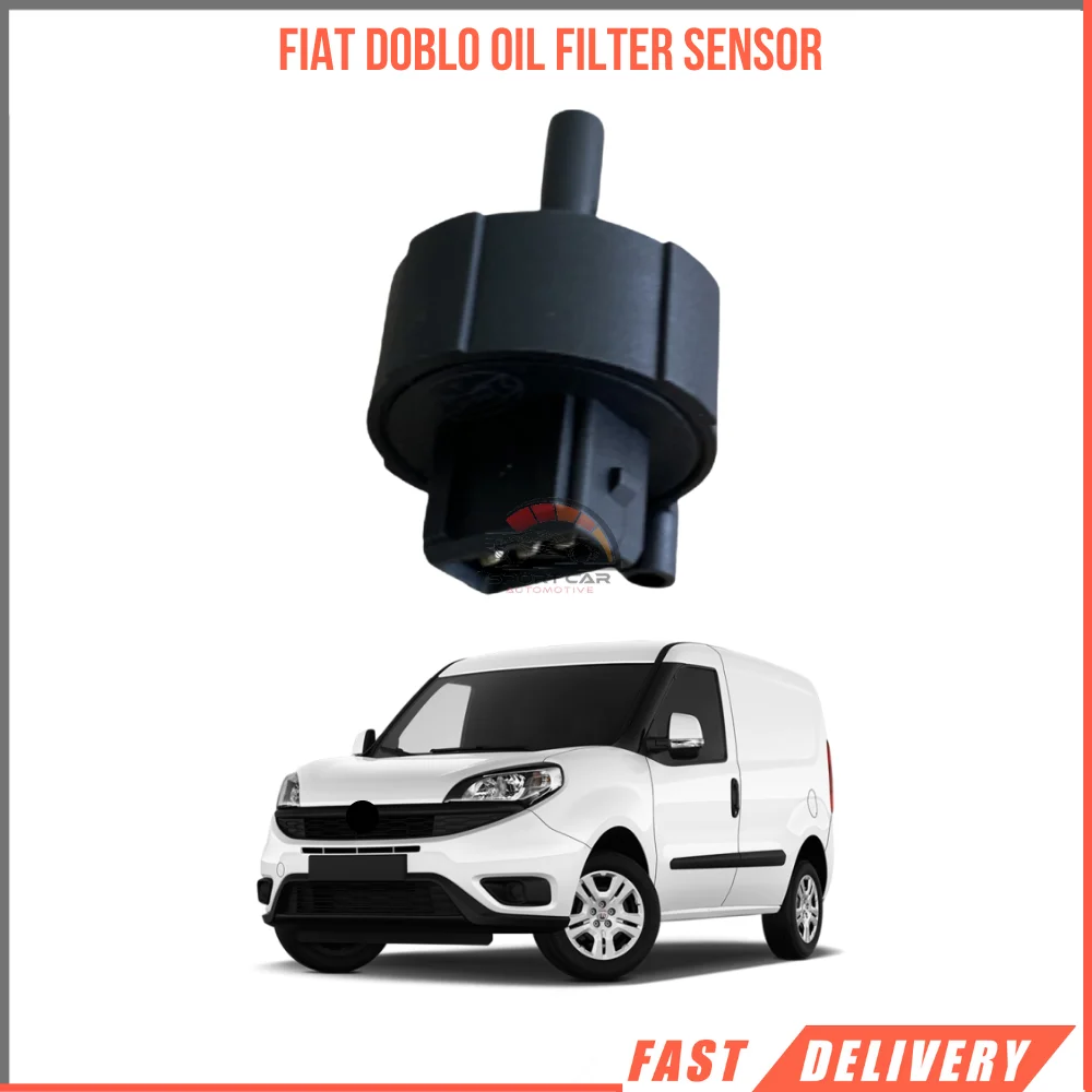 

For 1.9 sensor Oem 77362337 for Fiat fuel filter high quality fast shipping car parts access