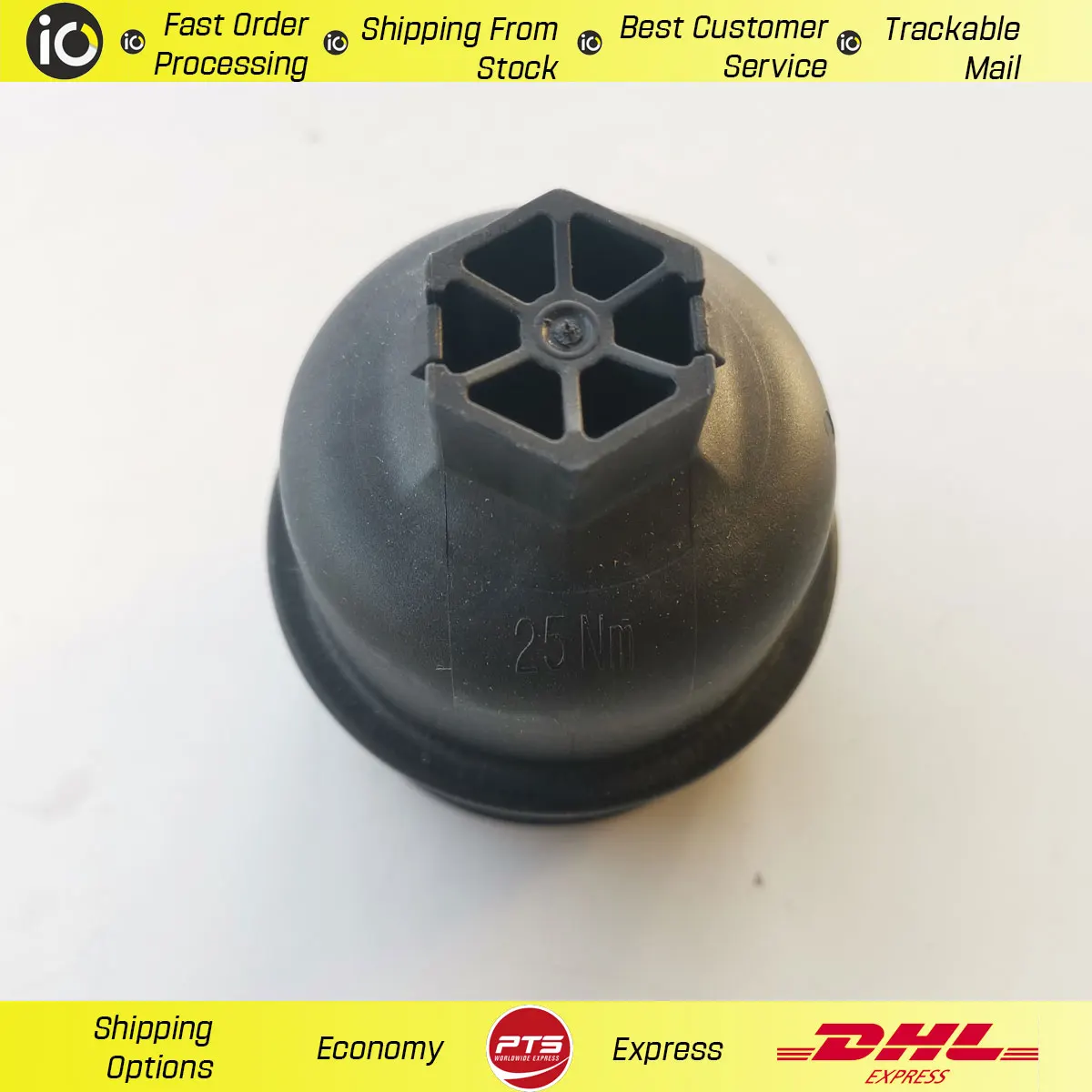 Oil Filter Cover for Master 3 M9T 2.3 Dci Traffic 2 Laguna 3 M9R 2.0 DCİ 7701478537 Fast Shipping From Warehouse