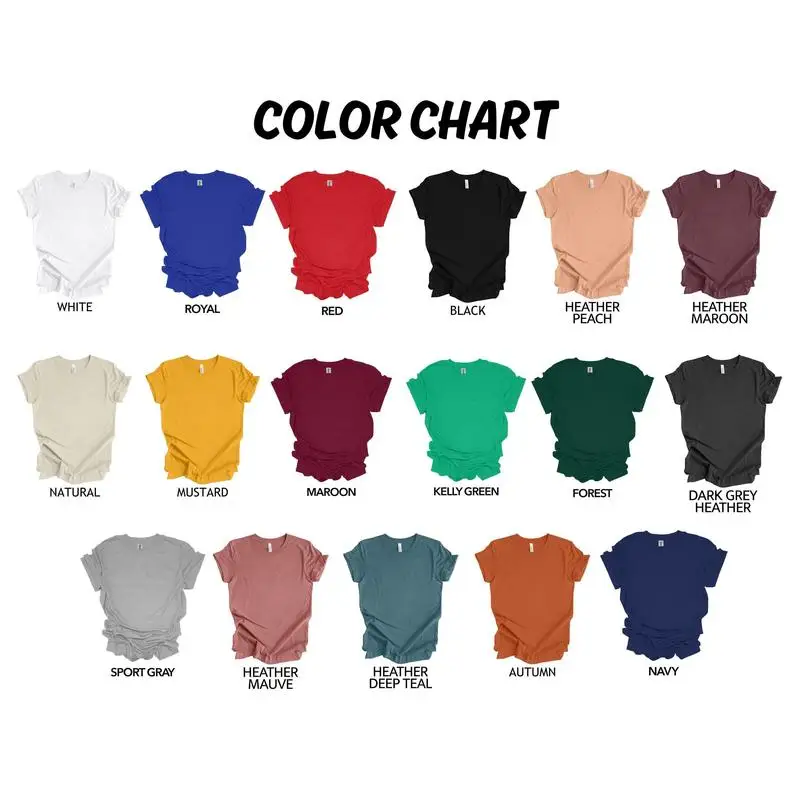 Grappige tijger en vogel grafische Tee Harajuku zacht katoen korte mouw O hals T-shirt Y2k kleding Street Wear Unisex kleding