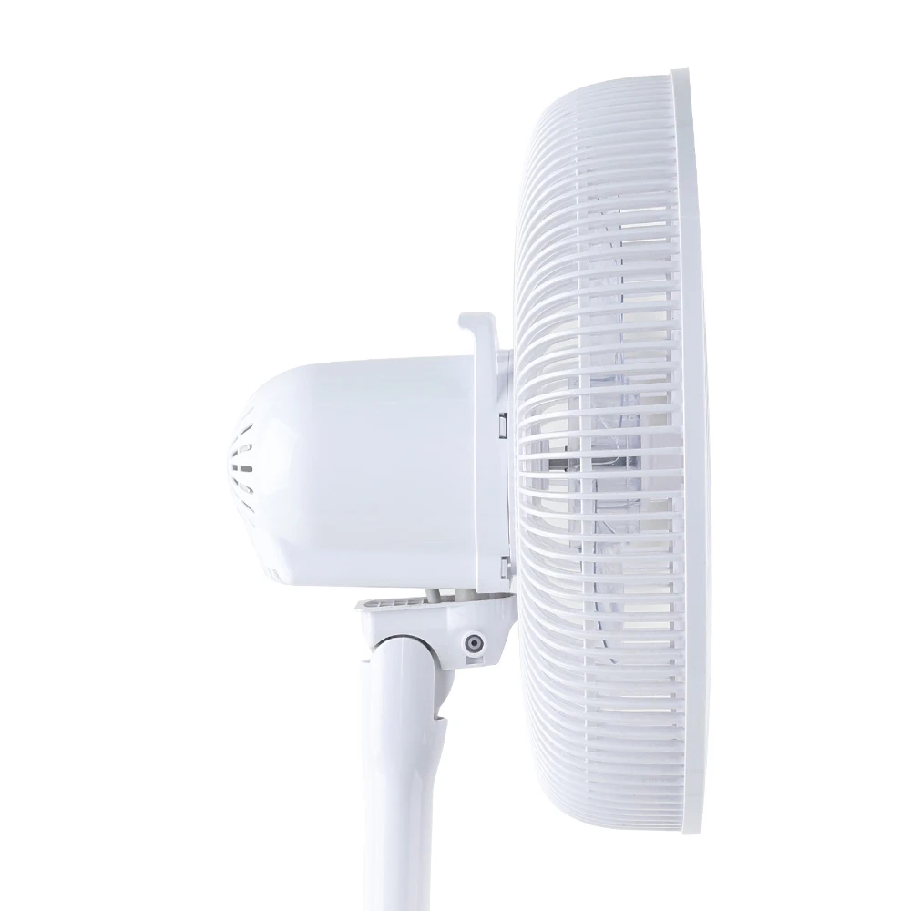 مروحة رينا بجهاز تحكم عن بعد ، لمسة قدم من نوع قائم ، صامت للغاية ، سطح فينج طبيعي ، رياح رياح رياح ، منزل ، غرفة معيشة ، مكتب ، متجر ، استخدام تجاري