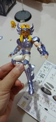 Imagen de reseña 3