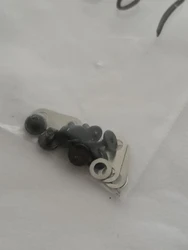 Imagen de reseña 3
