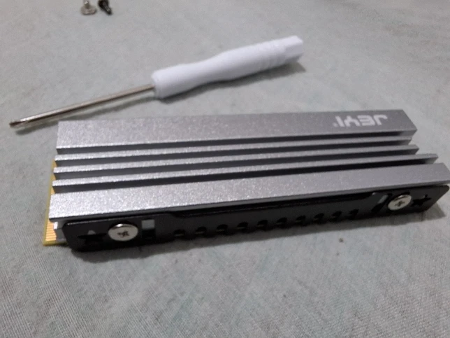 실물 포토 리뷰