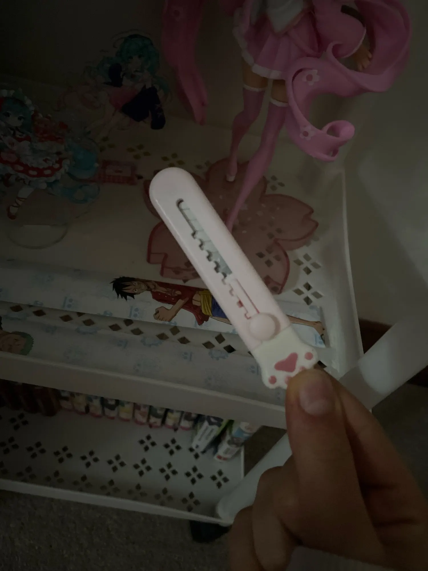 리뷰 사진