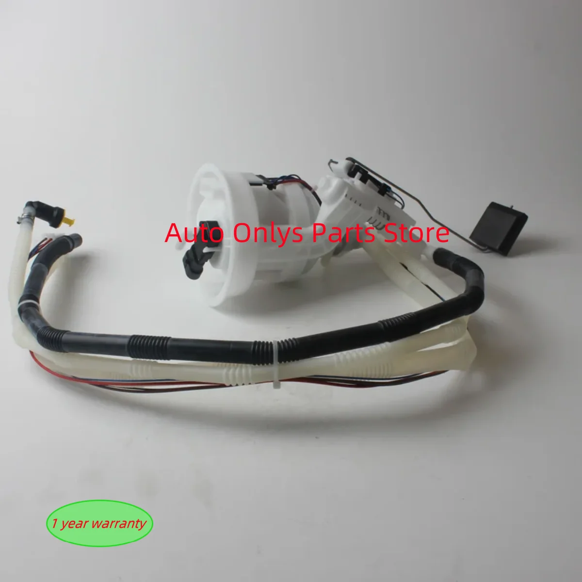 1pc New 2114704094 fuel tank liquid level sensor 2114706094 is suitable For Mercedes Benz W211W219 car accessories