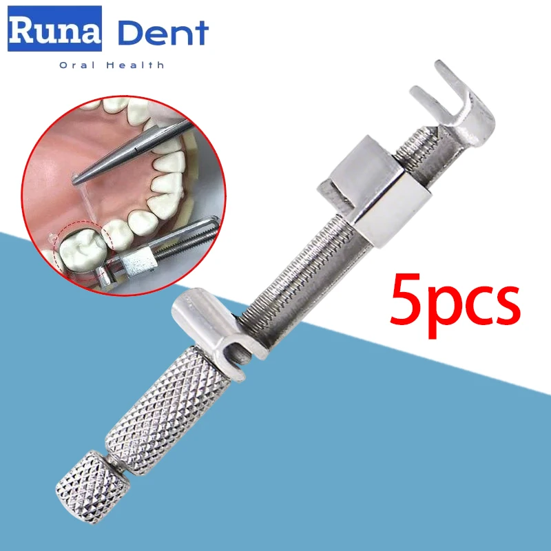 

Набор из 5 матричных лент для стоматологии: фиксаторы из нержавеющей стали цвета слоновой кости с разделителями и формовочными элементами для стоматологических работ