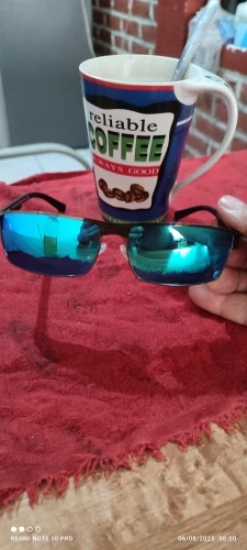 리뷰 사진