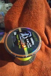 Imagen de reseña 1