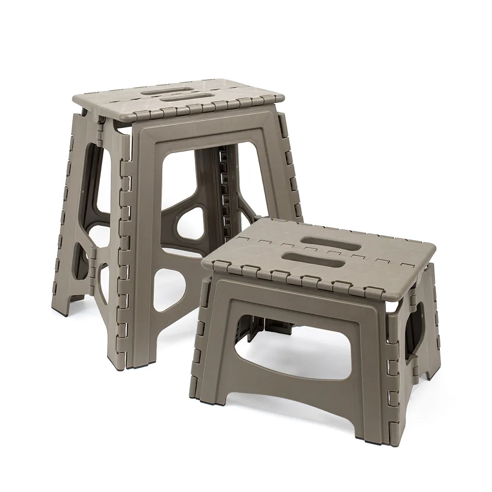 Nustar Folding Camping chair Escaping chair Outdoor Stool auxiliary chair