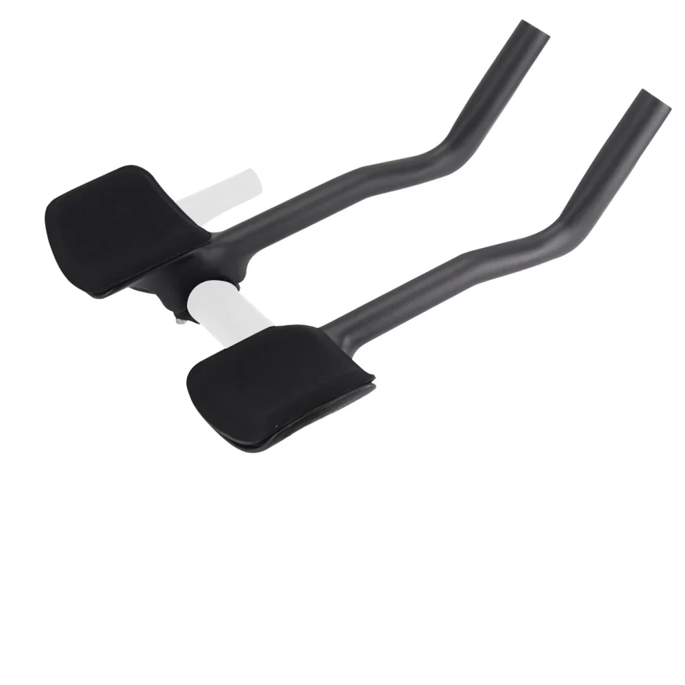 AliExpress TT Handlebar Aerobar,Carbon Triathlon Handles,RXL SL, 31.8mm,Bike Triathlon