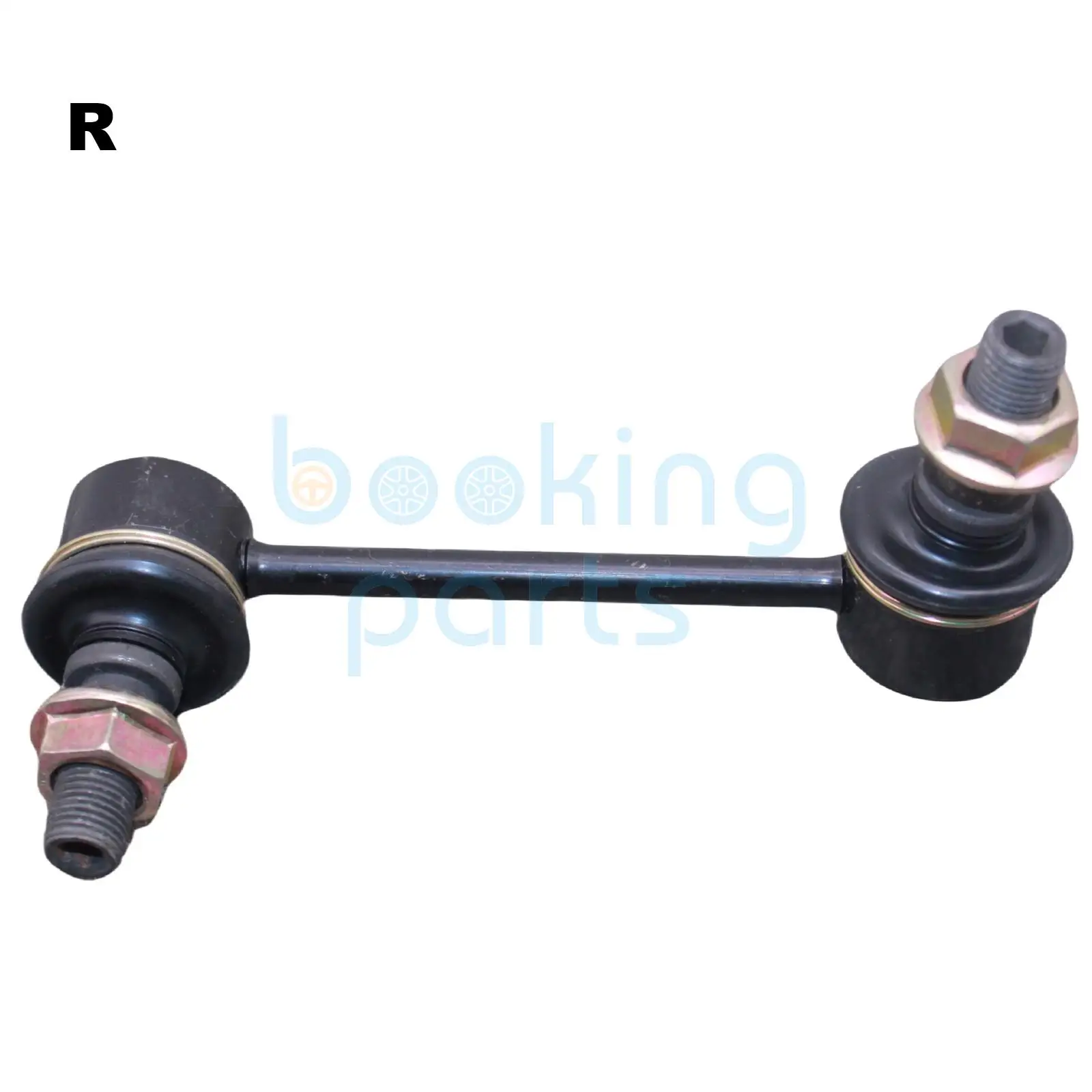 SBL39877(R),55580-3E050,555803E050,K750286,555803E050AS Stabilizer Bar Link For KIA SORENTO 04-, LEXUS CELSIOR UCF20 94-00