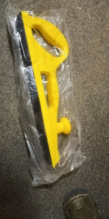 리뷰 사진
