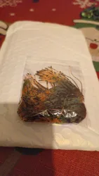 Imagen de reseña 2