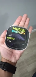 Imagen de reseña 1