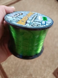 Imagen de reseña 2