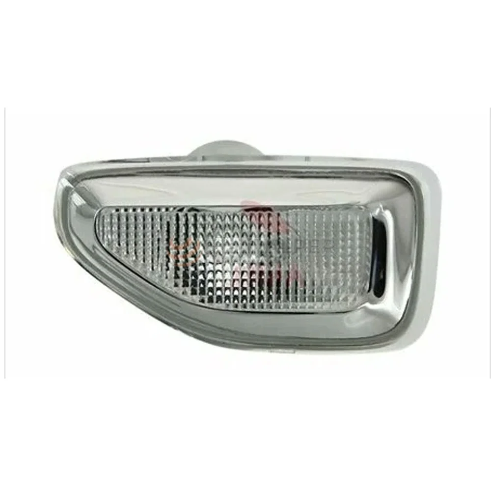 For DOKKER STEPWAY FENDER SIGNAL LEFT OEM 261651140 super quality high satisfaction happy price fast delivery