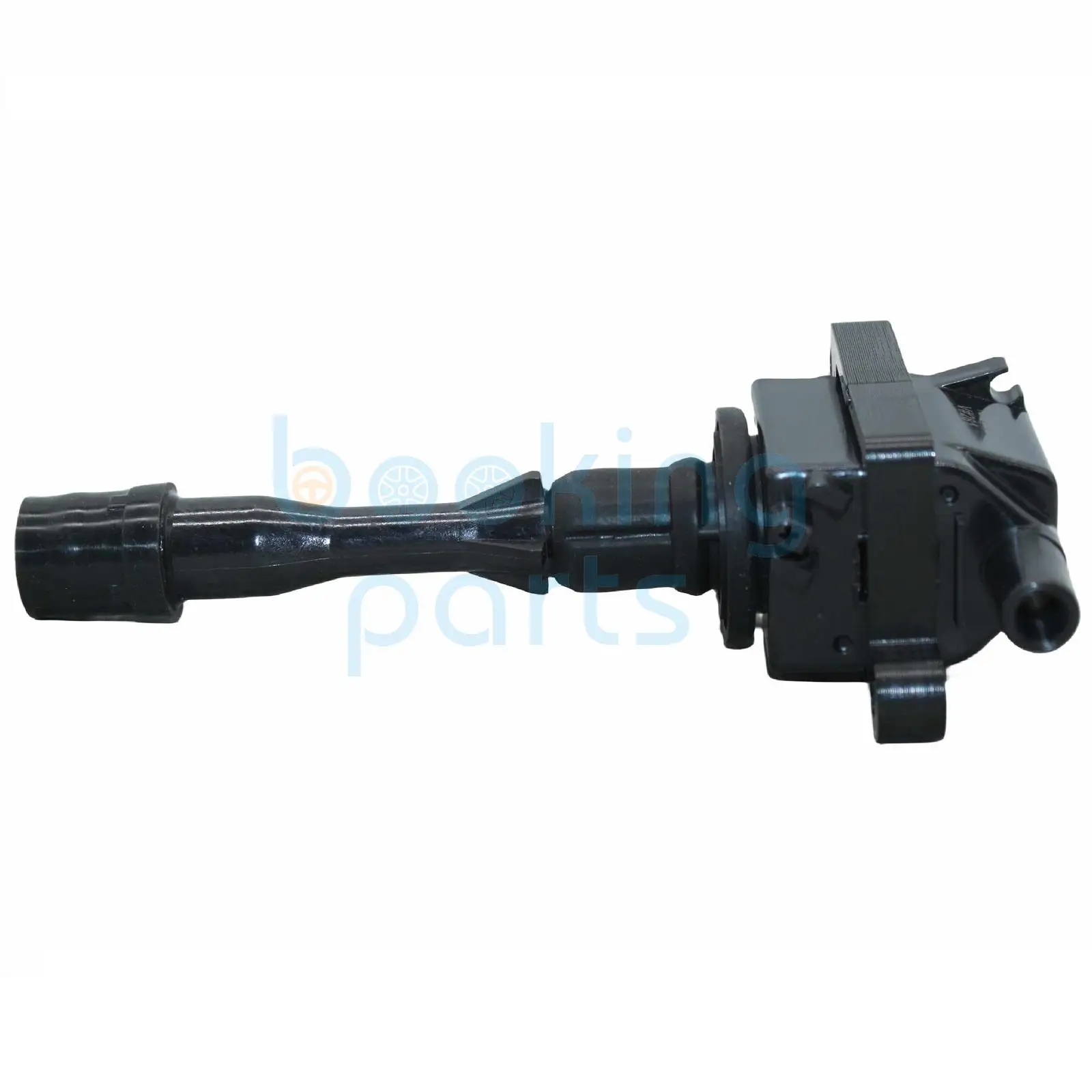 IGC62274,19500-87101,1950087101,FL0080 Ignition Coil For DAIHATSU HIJET 98-15, TERIOS 97-00 4WD, APPLAUSE 97-00