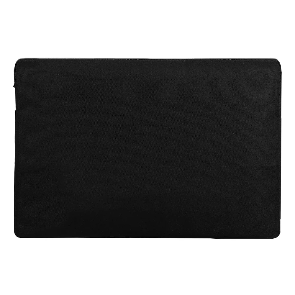 Uperfect Laptop tasche Notebook Hülle Hülle Abdeckung 18,5 Zoll für Umax tragbaren Monitor Xiaomi Huawei HP Dell Lenovo Notebook