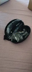 Imagen de reseña 2