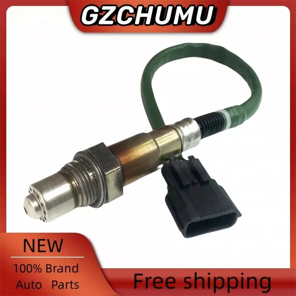 

Oxygen Sensor 226937264R For Renault Megane 1.6T 2.0T Clio Captur 0.9T For Nissa