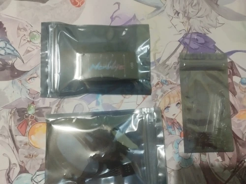 리뷰 사진
