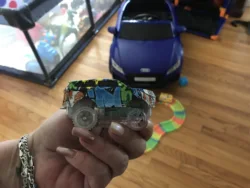 Imagen de reseña 1