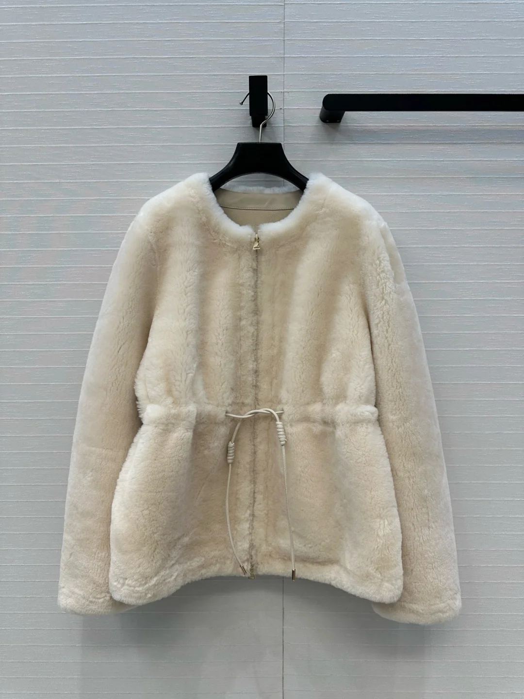 

зимнее пальто, Женская дубленка, Пуховик, Шерстяное пальто, Теплая стеганая куртка, Утягивающая зимняя одежда