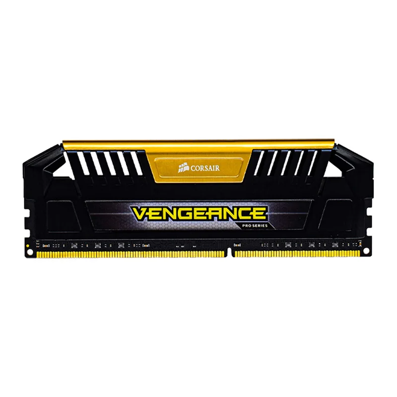CORSAIR Vengeance LPX DDR3 8GB 2133MHz RAM