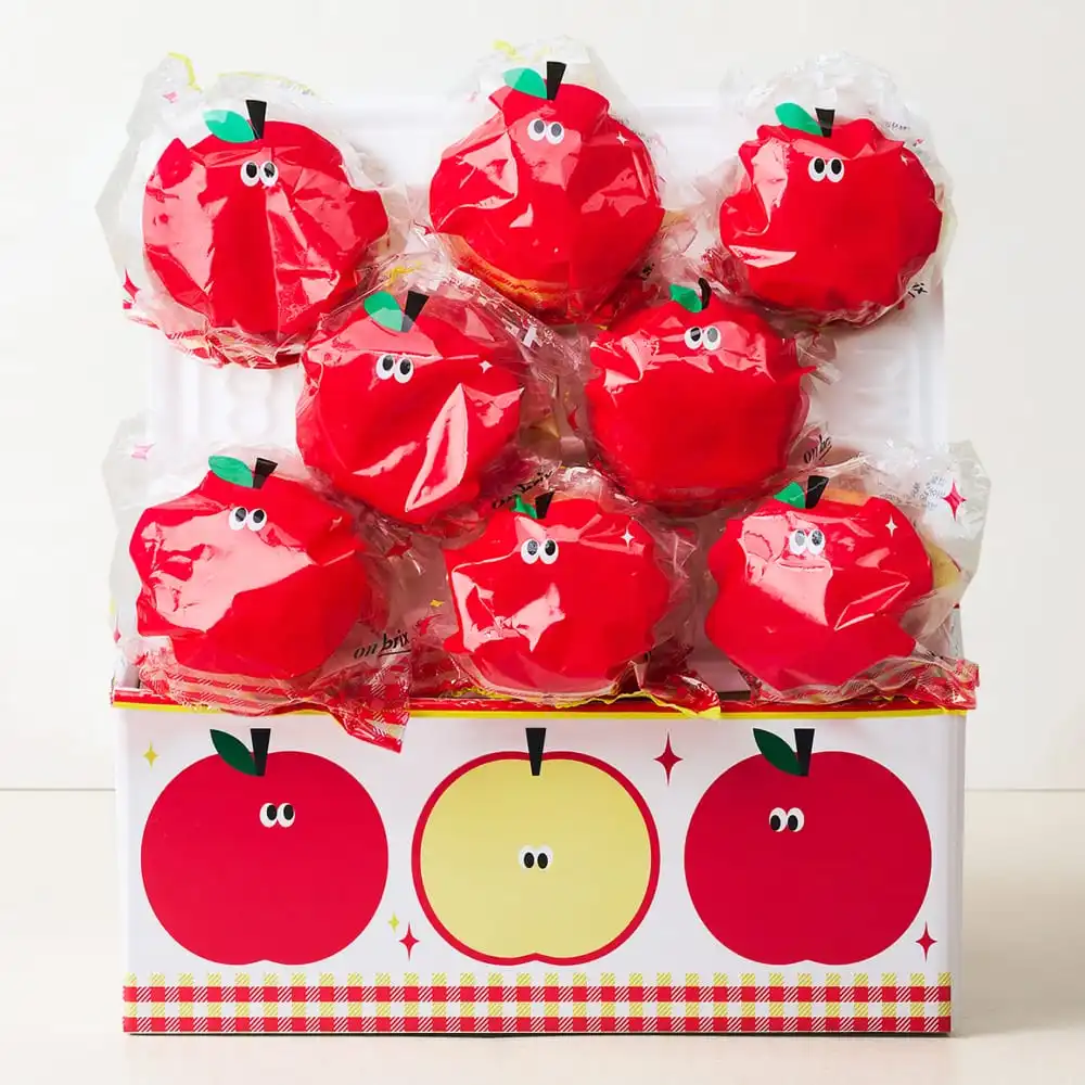 [التالي بريجز] ، من من 6 إلى 8 فم ، تناول البشرة