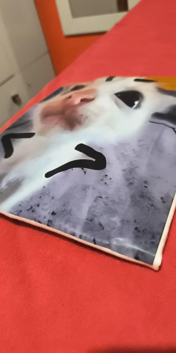 Review picture