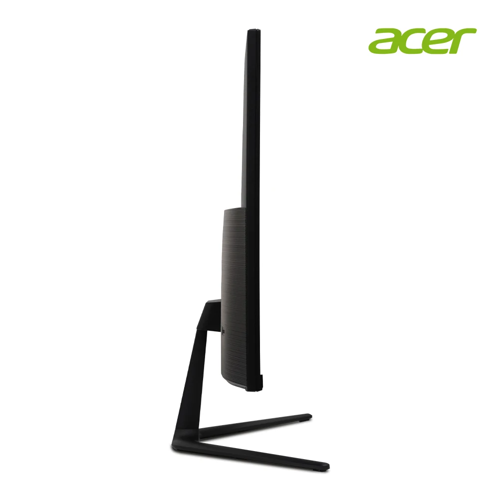 [Hansung] Acer ACER ACER KG270 M5 FHD IPS IPS Hz شاشة ألعاب 27 بوصة (خالية من العيوب)