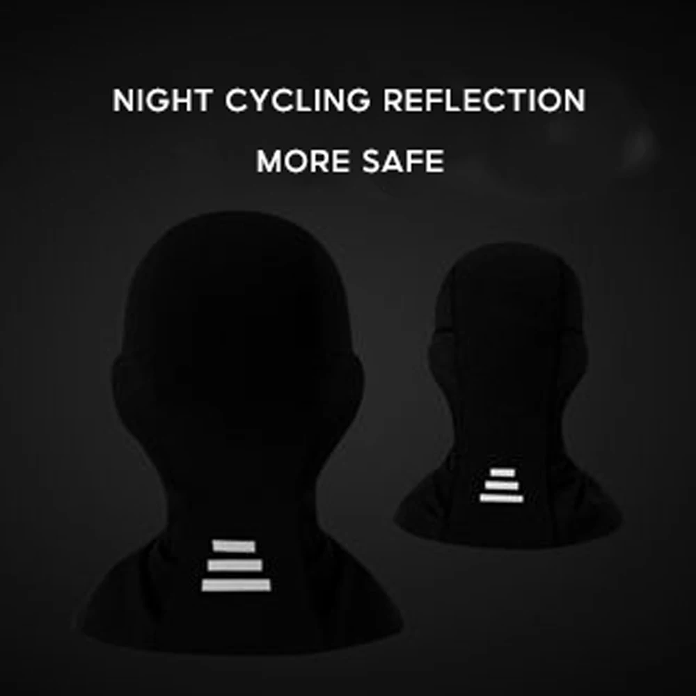 Thumbnail 2 - #47 Best Balaclavas to Buy In 2026