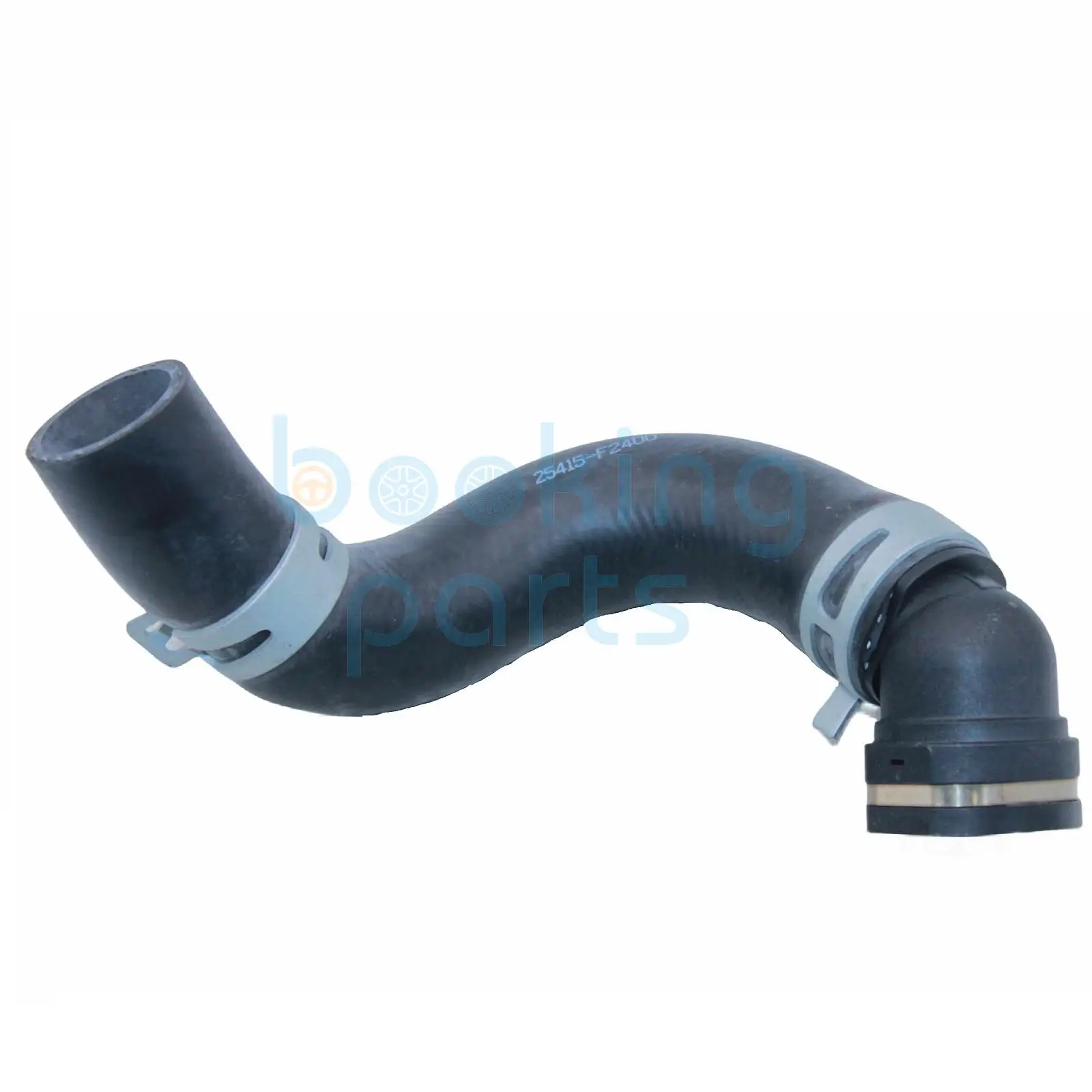 RAH27069,25415-F2400,25415F2400 Radiator Hose For HYUNDAI ELANTRA 2018-2020