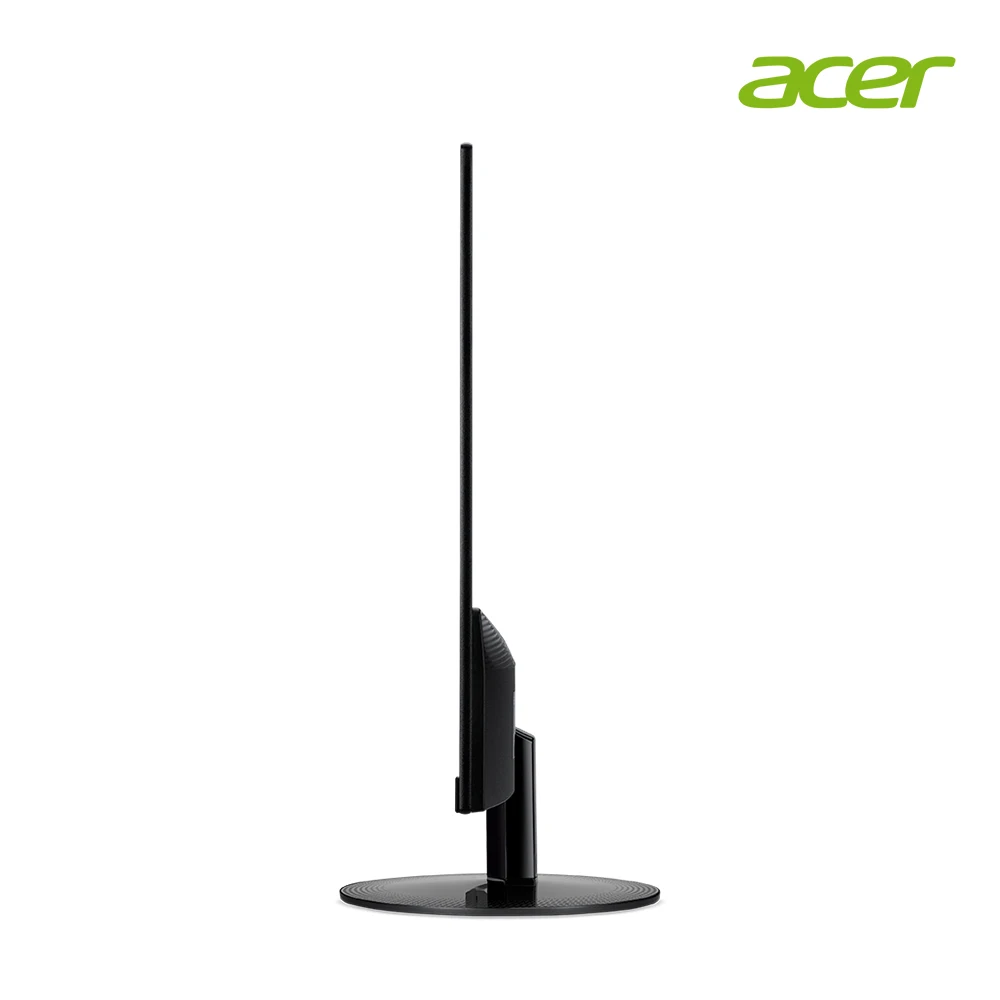 FHD Acer Monitor ، SA270 ، G0 ، IPS ، ive Hz ، 27"
