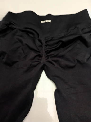 Review picture
