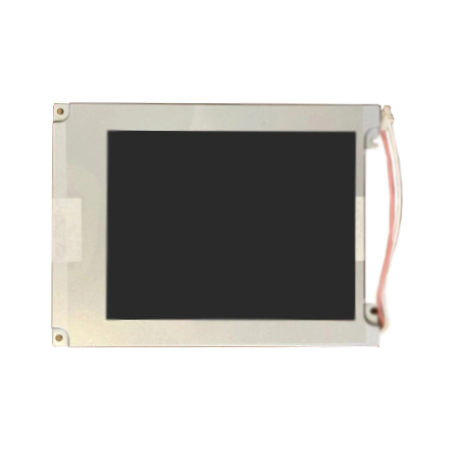 New LCD Display For SAMWON TEMP880S TEMP-880S TEMP880 TEMP-880 TEMI880 TEMI880 Screen Repair