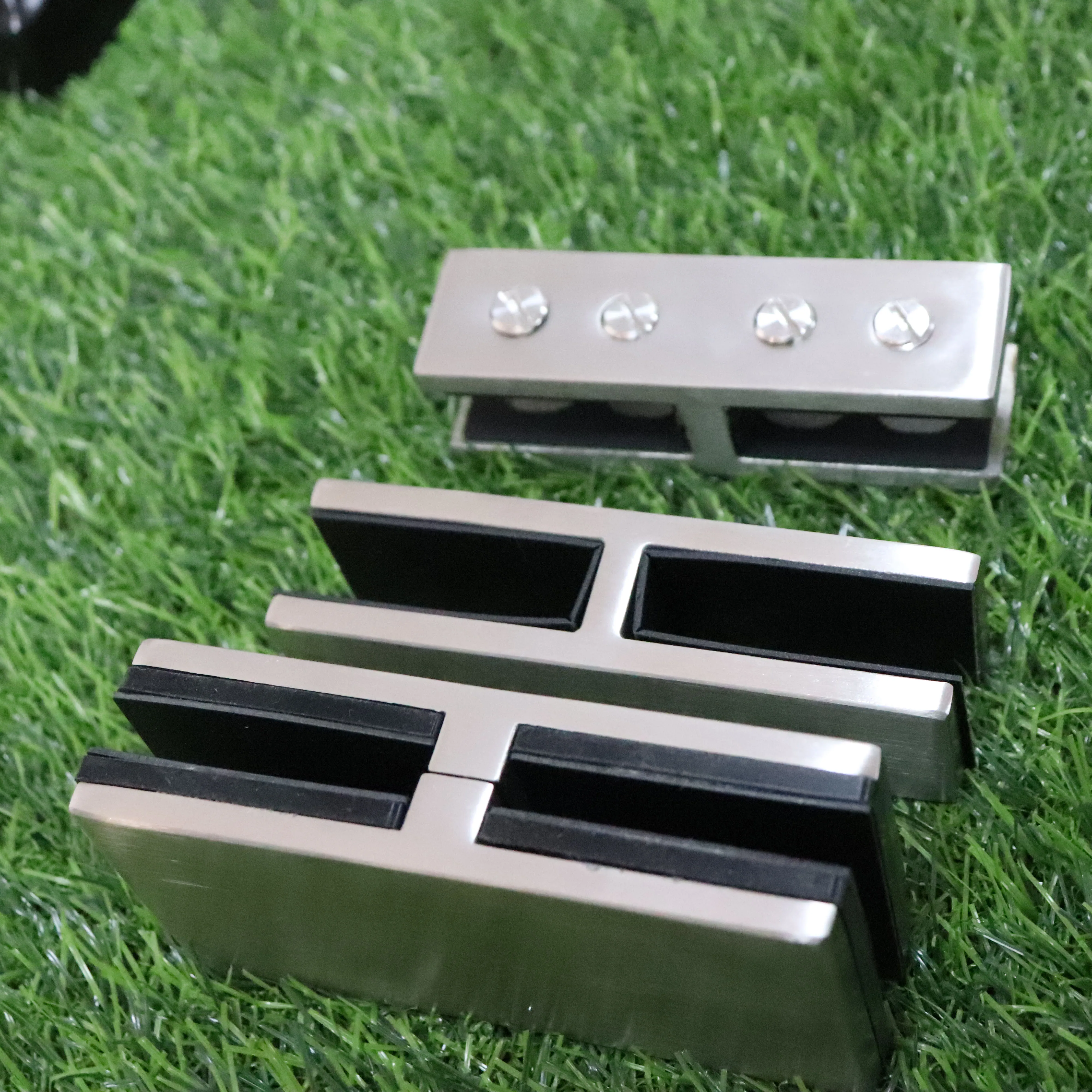 Slide image 064464f637dc49ed921bfaf542ed6eff